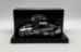 Ryan Blaney 2024 BodyArmor SportWater 1:24 Elite Nascar Diecast - C122422BARRB