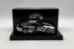 Ryan Blaney 2024 BodyArmor SportWater 1:24 Elite Nascar Diecast - C122422BARRB
