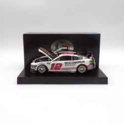 Ryan Blaney 2024 BodyArmor Zero Sugar 1:24 Elite Nascar Diecast Ryan Blaney, Nascar Diecast, 2024 Nascar Diecast, 1:24 Scale Diecast, pre order diecast, Elite