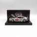 Ryan Blaney 2024 BodyArmor Zero Sugar 1:24 Elite Nascar Diecast - C122422BAZRB