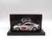 Ryan Blaney 2024 BodyArmor Zero Sugar 1:24 Elite Nascar Diecast - C122422BAZRB