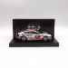 Ryan Blaney 2024 BodyArmor Zero Sugar 1:24 Elite Nascar Diecast - C122422BAZRB