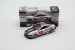 Ryan Blaney 2024 BodyArmor Zero Sugar 1:64 Nascar Diecast Chassis - C122461BAZRB