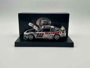 Ryan Blaney 2024 Discount Tire Martinsville 11/3 Race Win 1:24 Elite Nascar Diecast Ryan Blaney, Nascar Diecast, 2024 Nascar Diecast, 1:24 Scale Diecast, pre order diecast, Elite
