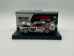 Ryan Blaney 2024 Discount Tire Martinsville 11/3 Race Win 1:24 Nascar Diecast - W122423DCTRBF
