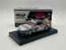 Ryan Blaney 2024 Discount Tire Martinsville 11/3 Race Win 1:24 Nascar Diecast - W122423DCTRBF