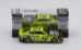 Ryan Blaney 2024 Menards/Great Stuff 1:64 Nascar Diecast Chassis - C122461MENRB