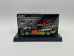 Ryan Blaney 2025 Advance Auto Parts 1:24 Nascar Diecast - FOIL NUMBER DIECAST - C122523ADVRB