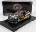 Ryan Blaney 2025 Advance Auto Parts Daytona 8/23/25 Race Win 1:24 Elite Nascar Diecast - FOIL NUMBER CAR - W122522ADVRBA