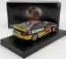 Ryan Blaney 2025 Advance Auto Parts Daytona 8/23/25 Race Win 1:24 Elite Nascar Diecast - FOIL NUMBER CAR - W122522ADVRBA