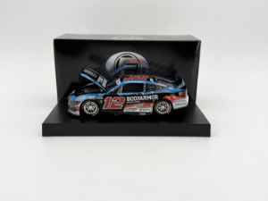 Ryan Blaney 2025 BODYARMOR Chill 1:24 Elite Nascar Diecast Ryan Blaney, Nascar Diecast, 2025 Nascar Diecast, 1:24 Scale Diecast, pre order diecast, Elite