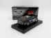 Ryan Blaney 2025 BodyArmor Black 1:24 Nascar Diecast - C122523BABRB