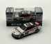 Ryan Blaney 2025 Discount Tire 1:64 Nascar Diecast - C122565DCTRB