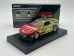 Ryan Blaney 2025 Menards 1:24 Color Chrome Nascar Diecast - C122523MENRBCL