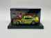 Ryan Blaney 2025 Menards 1:24 Nascar Diecast - C122523MENRB