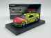 Ryan Blaney 2025 Menards 1:24 Nascar Diecast - C122523MENRB