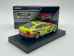 Ryan Blaney 2025 Menards 1:24 Nascar Diecast - C122523MENRB