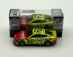 Ryan Blaney 2025 Menards 1:64 Nascar Diecast - C122565MENRB