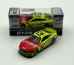Ryan Blaney 2025 Menards 1:64 Nascar Diecast - C122565MENRB