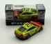 Ryan Blaney 2025 Menards 1:64 Nascar Diecast - C122565MENRB