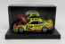 Ryan Blaney 2025 Menards/Cardell Nashville 6/1/25 Race Win 1:24 Elite Nascar Diecast - W122522MENRB9