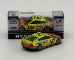 Ryan Blaney 2025 Menards/Cardell Nashville 6/1/25 Race Win 1:64 Nascar Diecast - W122565MENRB9