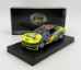 Ryan Blaney 2025 Menards Dutch Boy Throwback 1:24 Elite Nascar Diecast - C122522MNTRB