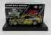 Ryan Blaney 2025 Menards/Libman 9/21/25 New Hampshire Race Win 1:24 Color Chrome Nascar Diecast - W122523MENRBSCL