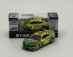 Ryan Blaney 2025 Menards/Libman 9/21/25 New Hampshire Race Win 1:64 Nascar Diecast - W122561MENRBS