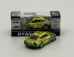 Ryan Blaney 2025 Menards/Libman 9/21/25 New Hampshire Race Win 1:64 Nascar Diecast - W122561MENRBS