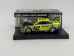 Ryan Blaney 2025 Menards / Phoenix 11/2/25 Race Win 1:24 Nascar Diecast - W122523MENRBH
