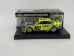 Ryan Blaney 2025 Menards / Phoenix 11/2/25 Race Win 1:24 Nascar Diecast - W122523MENRBH
