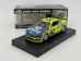 Ryan Blaney 2025 Menards / Phoenix 11/2/25 Race Win 1:24 Nascar Diecast - W122523MENRBH