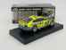 Ryan Blaney 2025 Menards / Phoenix 11/2/25 Race Win 1:24 Nascar Diecast - W122523MENRBH