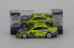 Ryan Blaney 2025 Menards / Phoenix 11/2/25 Race Win 1:64 Nascar Diecast - W122561MENRBH
