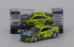 Ryan Blaney 2025 Menards / Phoenix 11/2/25 Race Win 1:64 Nascar Diecast - W122561MENRBH