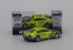 Ryan Blaney 2025 Menards / Phoenix 11/2/25 Race Win 1:64 Nascar Diecast - W122561MENRBH