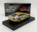 Ryan Blaney 2025 Pennzoil 1:24 Nascar Diecast - C122523PENRB