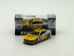 Ryan Blaney 2025 Pennzoil 1:64 Nascar Diecast - C122565PENRB