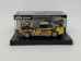 Ryan Blaney 2026 BodyArmor Flash I.V. Caffeine 1:24 Color Chrome Nascar Diecast - C122623BAFRBCL