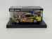Ryan Blaney 2026 BodyArmor Flash I.V. Caffeine 1:24 Color Chrome Nascar Diecast - C122623BAFRBCL