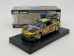 Ryan Blaney 2026 BodyArmor Flash I.V. Caffeine 1:24 Color Chrome Nascar Diecast - C122623BAFRBCL
