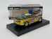 Ryan Blaney 2026 BodyArmor Flash I.V. Caffeine 1:24 Color Chrome Nascar Diecast - C122623BAFRBCL