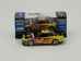 Ryan Blaney 2026 BodyArmor Flash I.V. Caffeine 1:64 Nascar Diecast - C122661BAFRB