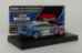 Ryan Blaney 2026 BodyArmor Patriotic 1:24 Color Chrome Nascar Diecast - C122623SALRBCL