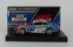 Ryan Blaney 2026 BodyArmor Patriotic 1:24 Color Chrome Nascar Diecast - C122623SALRBCL