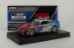 Ryan Blaney 2026 BodyArmor Patriotic 1:24 Color Chrome Nascar Diecast - C122623SALRBCL