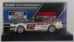 Ryan Blaney 2026 Discount Tire 1:24 Nascar Diecast - C122623DCTRB