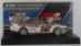 Ryan Blaney 2026 Discount Tire 1:24 Nascar Diecast - C122623DCTRB