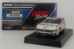 Ryan Blaney 2026 Discount Tire 1:24 Nascar Diecast - C122623DCTRB